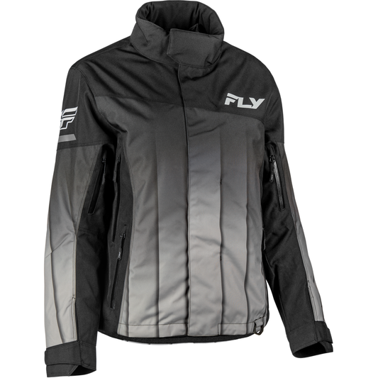  FLY Racing Women's SNX Pro Jacket