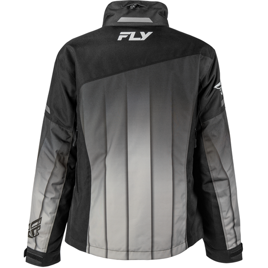  FLY Racing Women's SNX Pro Jacket
