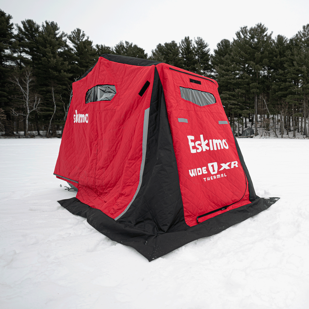 wide1XR1600.png?crop=center&