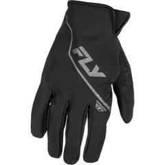 [Color:::Black] FLY Windproof Gloves