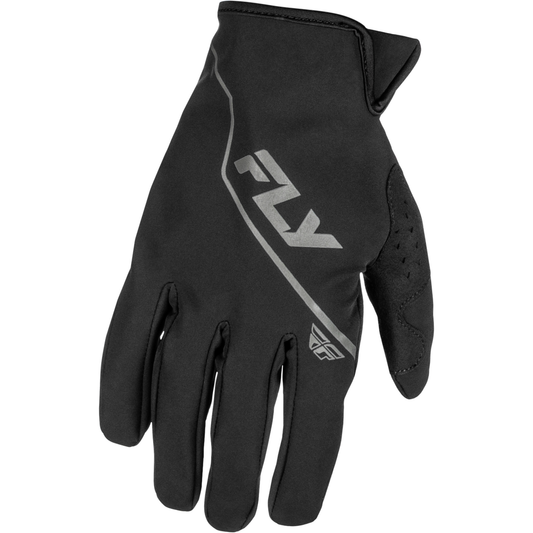  FLY Windproof Gloves