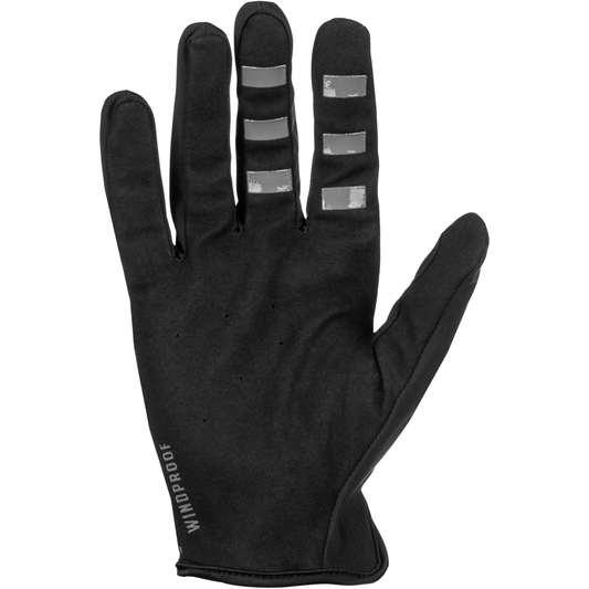  FLY Windproof Gloves