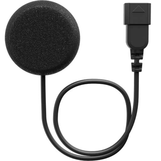 Cardo Wired Helmet Microphone wiredmic