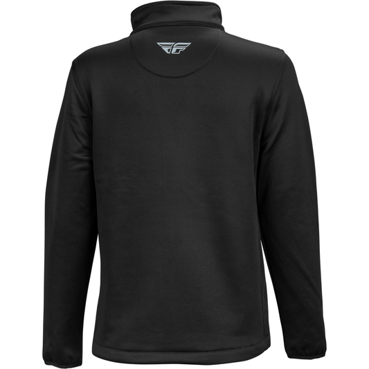  Fly Racing Womens Mid Layer Jacket
