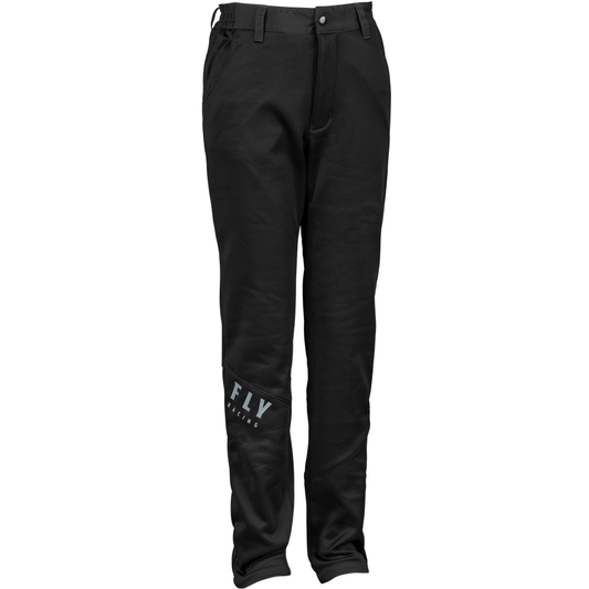  Fly Racing Womens Mid-Layer Pants