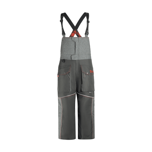 Eskimo Women's Keeper Bib