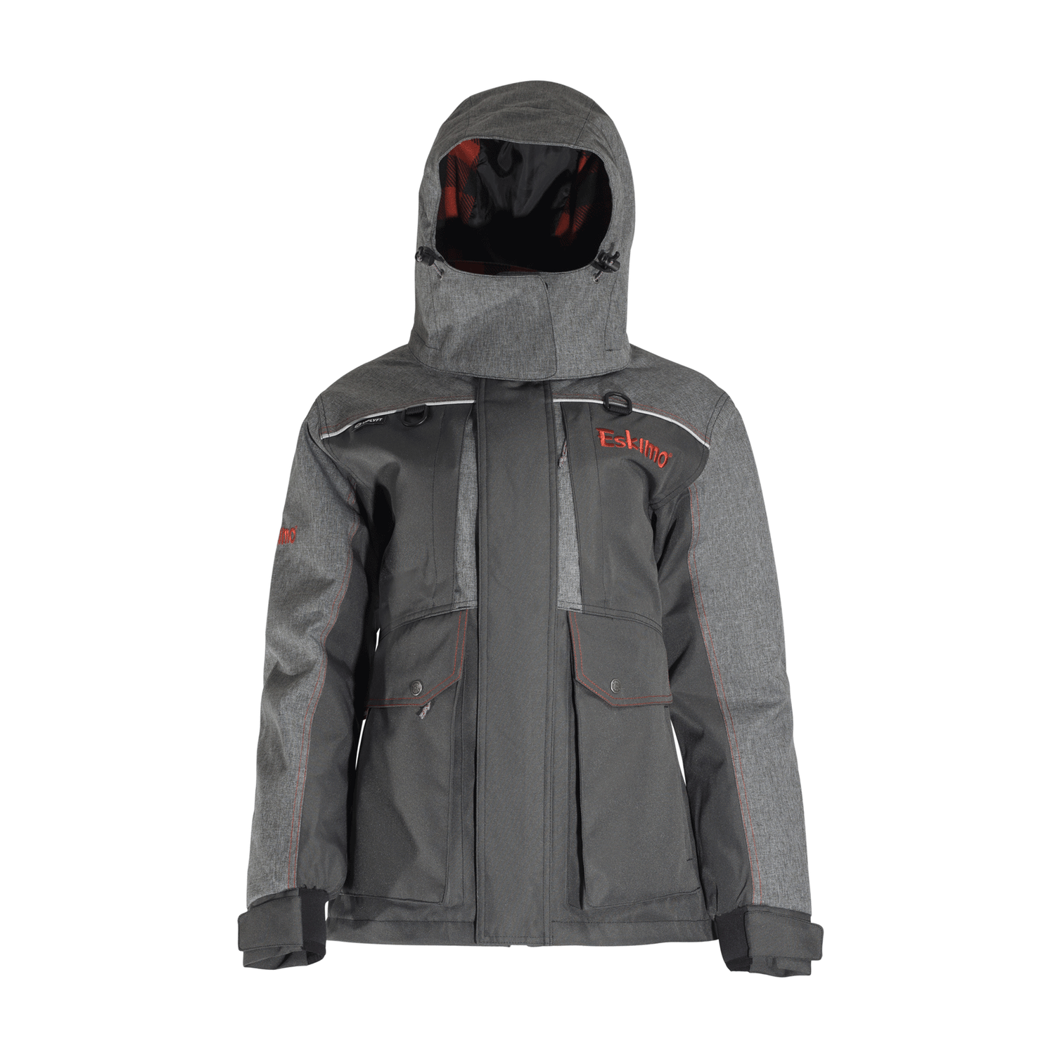 Eskimo Women's Keeper Jacket