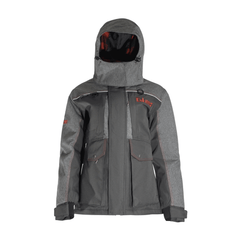 Eskimo Women's Keeper Jacket