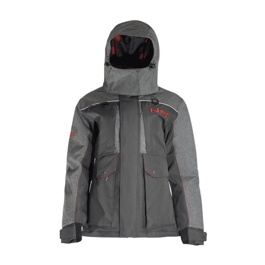 Eskimo Women's Keeper Jacket