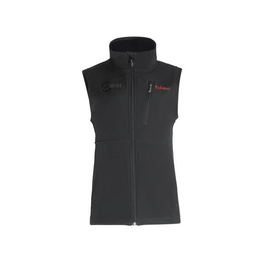 Eskimo Women's Northshore Vest