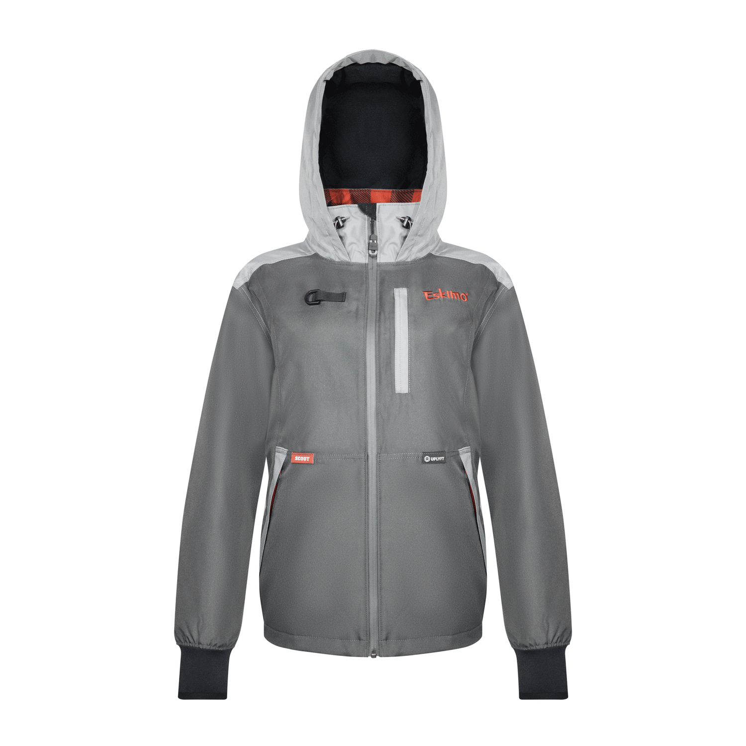 Eskimo Women's Scout Jacket