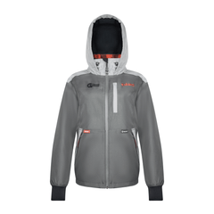 Eskimo Women's Scout Jacket