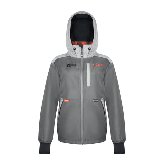 Eskimo Women's Scout Jacket