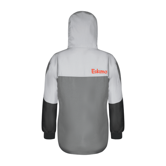 Eskimo Women's Scout Jacket