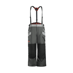 Eskimo Women's Scout Pant