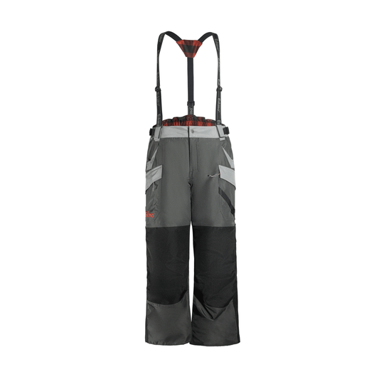 Eskimo Women's Scout Pant
