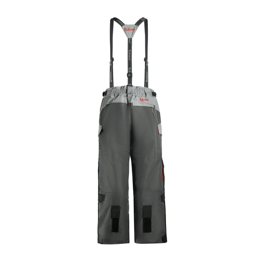 Eskimo Women's Scout Pant