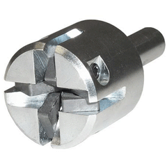 Woody's Stud Sharpening Tool