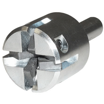 Woody's Stud Sharpening Tool