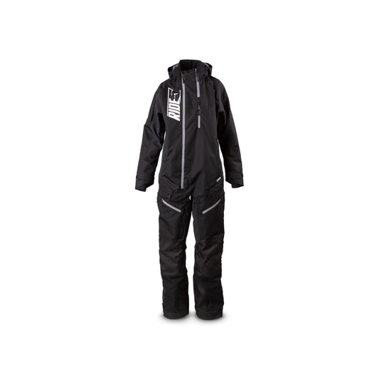  509 Women's Allied Insulated Monosuit