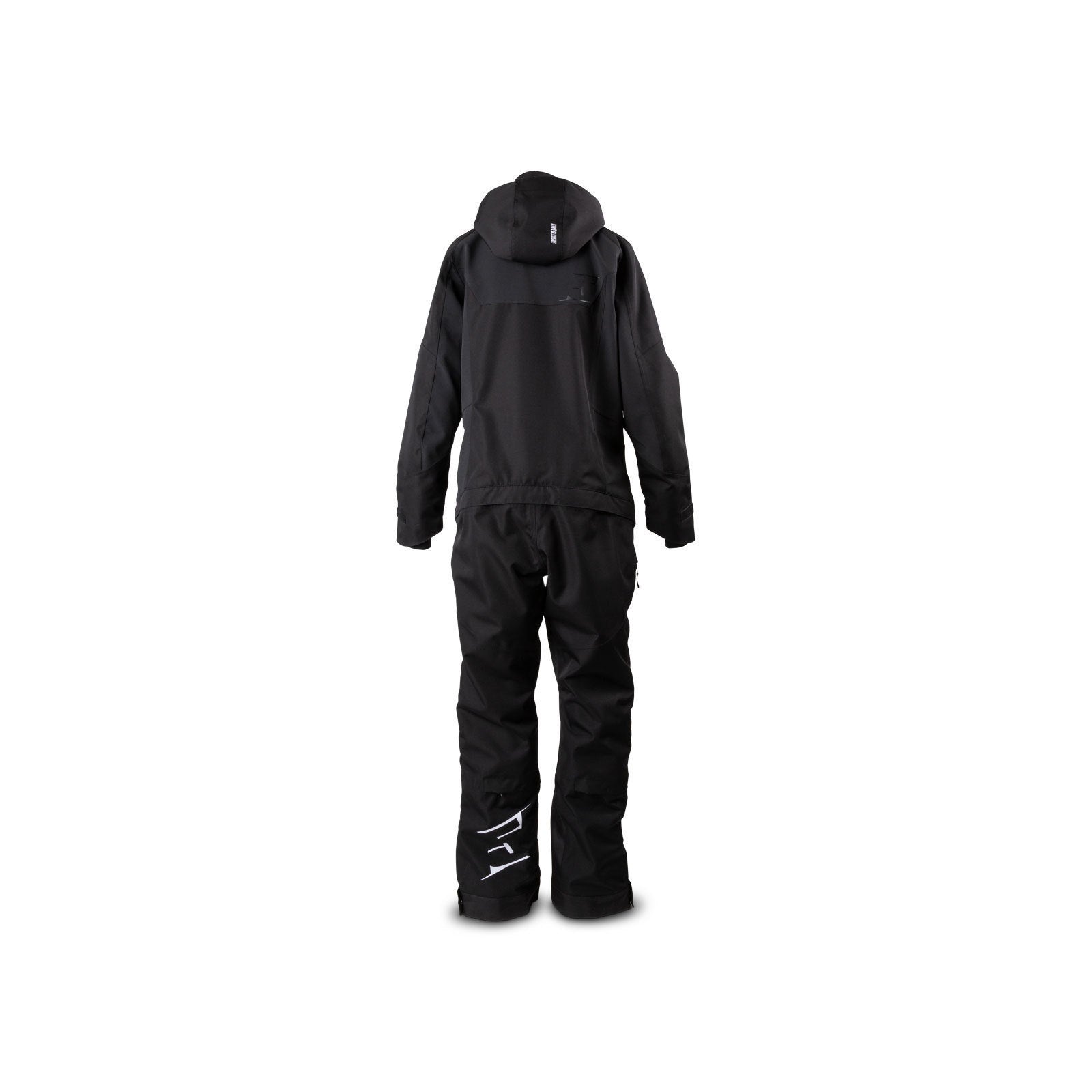 509 Women's Allied Shell Monosuit – Up North Sports