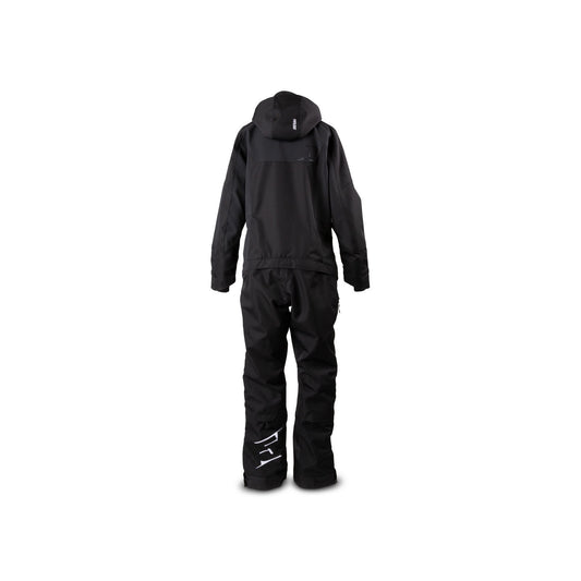  509 Women's Allied Insulated Monosuit