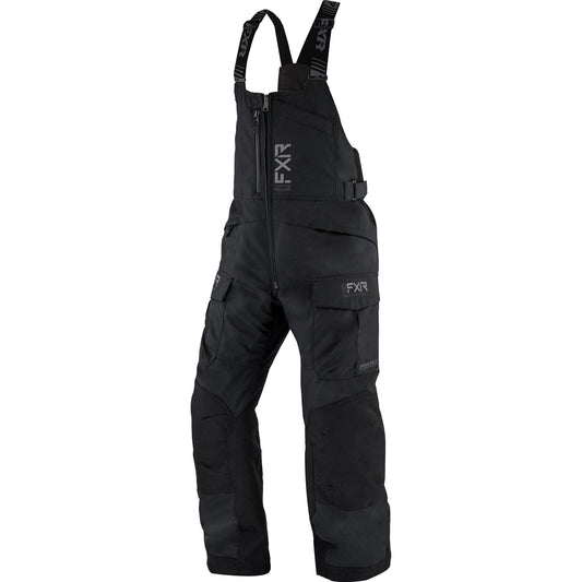  FXR Women's Excursion Ice Pro Pant