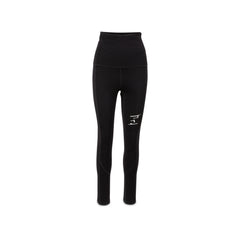 [Color:::Black] 509 Women's FZN Merino Base Layer Pant