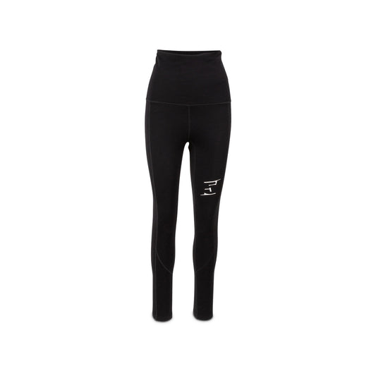  509 Women's FZN Merino Base Layer Pant
