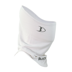Blackfish Women's UPF Guide Sun Gaiter - Gray