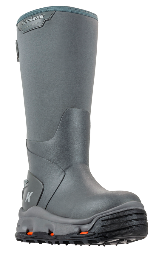Korkers Women's Neo Arctic Boot