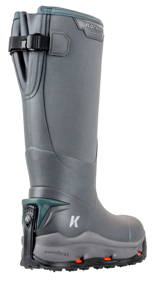 Korkers Women's Neo Arctic Boot