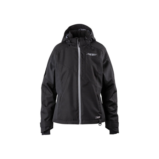  509 Women's Range Jacket