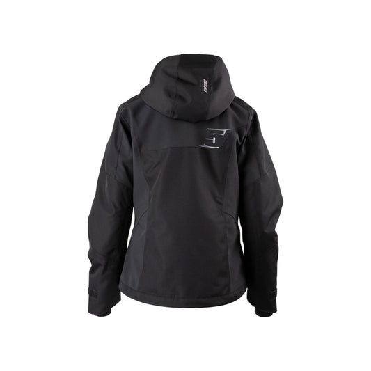  509 Women's Range Jacket