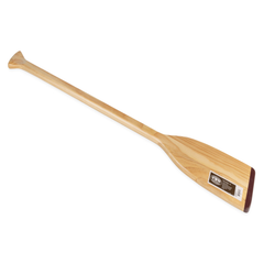 Camco 4ft Wood Paddle woodpaddle