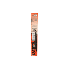 Woody's Slim Jim 8