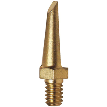 WOODY'S T-NUT CHISEL TOOTH&#8482; STANDARD STUDS