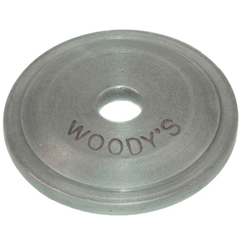 WOODY'S ROUND GRAND DIGGER SUPPORT PLATES GRAND DIGGER®