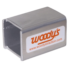 Woody's Indexing Tool For Square Support Plates