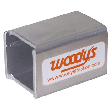 Woody's Indexing Tool For Square Support Plates