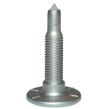 WOODY'S SIGNATURE SERIES STUDS SIGNATURE SERIES™