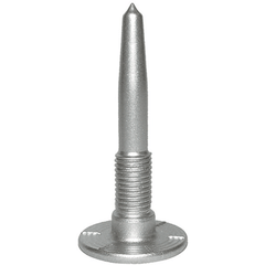 WOODY'S TRIGGER™ STUDS TRIGGER™