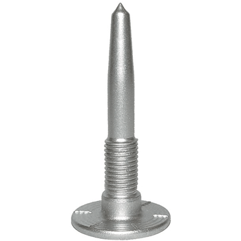 WOODY'S TRIGGER&#8482; STUDS TRIGGER™