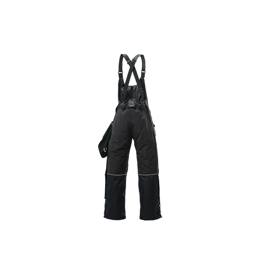 Striker Ice Women's Prism Bib
