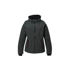 Striker Women's Renegade Jacket - Charcoal