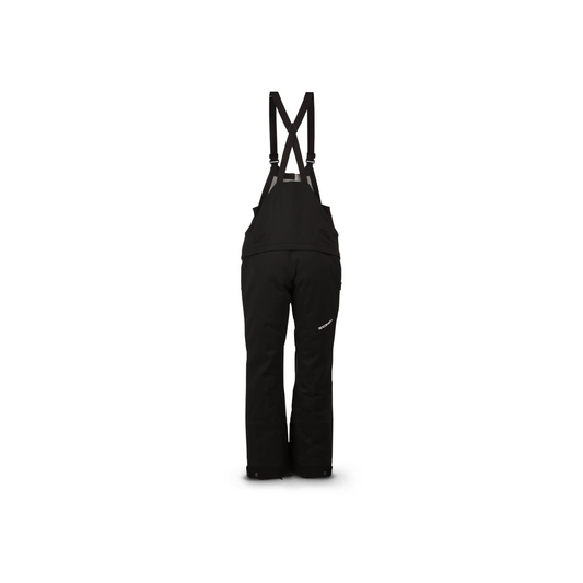  509 Women's Stoke ZI Bib