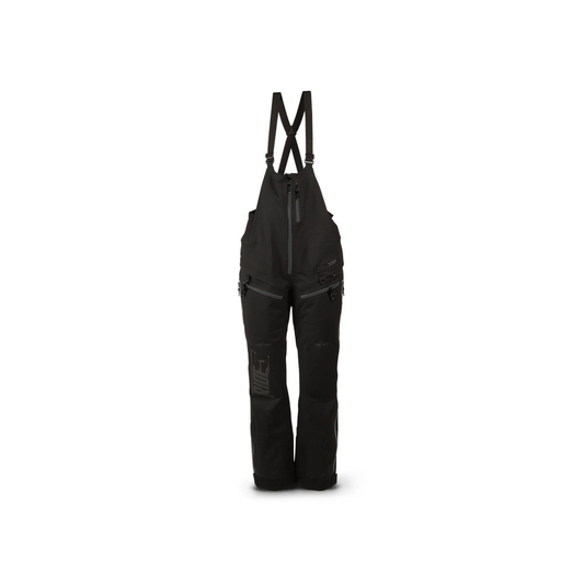  509 Women's Stoke ZI Bib