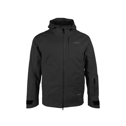  509 Women's Stoke ZI Jacket