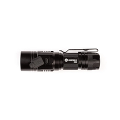 Mountain Lab x1000 Lumen Flashlight Kit