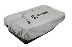 Clam Deluxe Travel Cover - X300